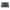 Devola 2000W Glass Panel Heater with Wifi app - Grey - DVPW2000G, Image 3 of 9