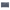 Devola 2000W Glass Panel Heater with Wifi app - Grey - DVPW2000G, Image 1 of 9