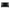 Devola Designer 2.5kW Smart Glass Panel Heater with Timer Black - DVPW2500B, Image 3 of 10