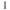Devola 1500W Glass Panel Heater with Wifi app - Grey - DVPW1500G, Image 4 of 9