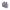 Danlers EXRFS Radio Receiver Switch - EXRFS, Image 1 of 1