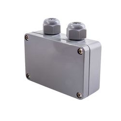Danlers EXRFS Radio Receiver Switch - EXRFS