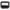 Ledvance GEN3 10W LED Floodlight Black, Daylight - 420922 - F1065B, Image 2 of 3