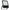 Ledvance GEN3 165W LED Floodlight Black, Daylight - 423749 - F16565B, Image 1 of 3