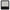 Ledvance GEN3 165W LED Floodlight Black, Daylight - 423749 - F16565B, Image 3 of 3
