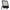 Ledvance GEN3 200W LED Floodlight Black, Daylight - 423770 - F20065B, Image 1 of 3