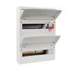 FuseBox 29 Way RCBO Consumer Unit with SPD - F2029MX