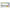 Fusebox F3 Series 21 Way Consumer Unit 100A, with SPD - F3021MZ, Image 2 of 2