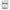 Fusebox F3 Series 31 Way Consumer Unit 100A, with SPD - F3031MZ, Image 1 of 3