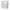 Nuaire FAITH-PLUS DMEV Continuous Running Mixed Flow Axial Fan, Image 1 of 1