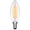 FC4.2D-SES-550x550h.png