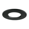 Aurora Fixed Bezel for FD1/CS & FD2/CS Black