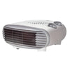 Status 2Kw Flat Fan Heater - FFH1P-2000W1PKB6