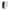 Status 2Kw Dual Position Fan Heater - FH2P-2000W1PKB6, Image 1 of 2
