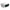 Status 2Kw Dual Position Fan Heater - FH2P-2000W1PKB6, Image 2 of 2
