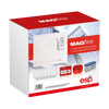 ESP MagFire Mag2P Conventional Fire Kit - FLK2P