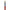Jaylow FP200 1.5mm² 2 Core Fire Alarm Cable Red 100m Drum - FP2001.5RE2-100, Image 1 of 1