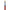Jaylow FP200 1.5mm² 4 Core Fire Alarm Cable Red 100m Drum - FP2001.5RE4-100, Image 1 of 1