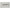 Knightsbridge Flat Plate 3G 2 way 10-200W (5-150W LED) trailing edge dimmer - Brushed Chrome - FP2183BC, Image 1 of 1