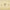 Knightsbridge Flat Plate 20A 1G DP switch - brushed brass - FP8341BB, Image 1 of 1