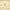 Knightsbridge Flat Plate 20A 1G DP switch - polished brass - FP8341PB, Image 1 of 1