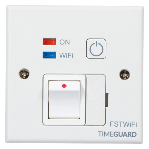 FSTWIFI-1.png