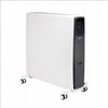 Dimplex FutuRad 2kw Oil free Radiator with 12 hour runback timer - FUTM2CE