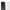 Dimplex FutuRad 2kw Oil free Radiator with 12 hour runback timer - FUTM2CE, Image 4 of 7