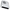 Dimplex 2KW Downflow Timer Bathroom Fan Heater - FX20VE, Image 1 of 6