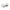 Vent Axia Freshvent 100mm Passive Ventilator (453200), Image 1 of 1