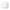Google Nest Smart Wi-Fi Router  - GA00595, Image 1 of 6
