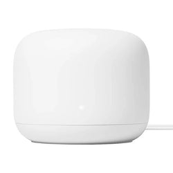Google Nest Smart Wi-Fi Router  - GA00595