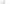 Google Nest Smart Wi-Fi Router  - GA00595, Image 2 of 6