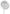 Google Nest Smart Wi-Fi Router  - GA00595, Image 4 of 6
