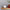 Google Nest Smart Wi-Fi Router  - GA00595, Image 5 of 6