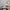 Google Nest Smart Wi-Fi Router  - GA00595, Image 6 of 6