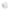 CP Electronics Surface Mounted Push Button PIR Presence Detector - GESM, Image 1 of 1
