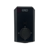 Garo 1PH 7.4KW EV Charger Type 2 Socket - GEV7.40