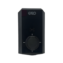 Garo 1PH 7.4KW EV Charger Type 2 Socket - GEV7.40
