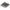 Deta 5A Fuses Card (Pack of 4) - SP0053, Image 1 of 1