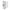 Danlers GRTL MK ILM Grid Time Lag Switch - GRTLMKILM, Image 1 of 1