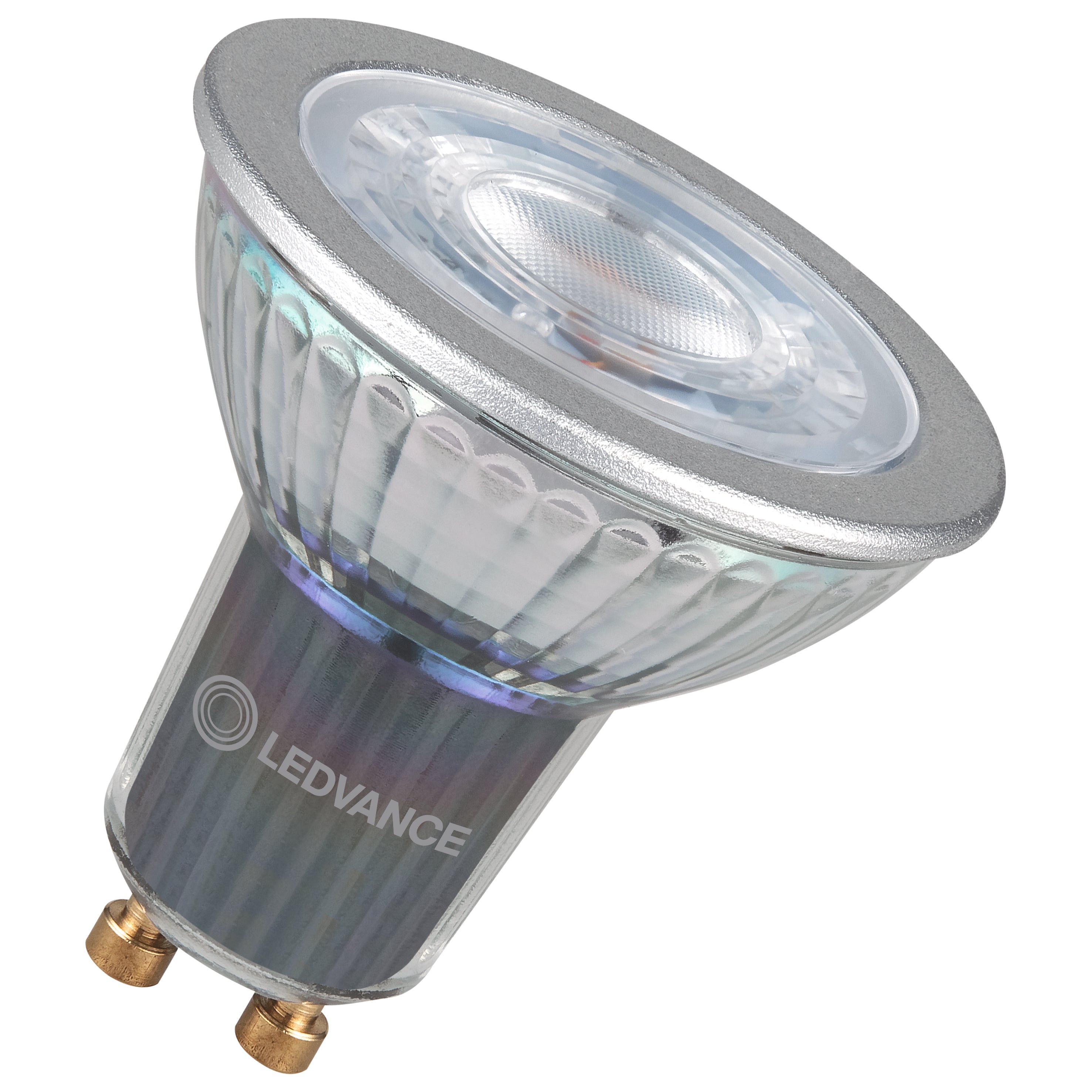 9.6W Performance Dimmable GU10 Very Warm 36�