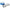 Gewiss 16A Connector 2P+E, 230V IP67 - GW62026H, Image 1 of 1