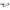 Gewiss 63A Connector 2P+E, 230V IP67 - GW63048H, Image 1 of 1