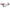 Gewiss 63A Connector 3P+N, 400V IP67 - GW63053H, Image 1 of 1