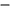 ESP Rekor 24/7 Hdview IP 24/7 IP Poe 8MP 32CH NVR 4TB - HC832R, Image 1 of 1