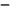 ESP Rekor 24/7 Hdview IP 24/7 IP Poe 8MP 4CH NVR 4TB - HC84R4TB, Image 1 of 1