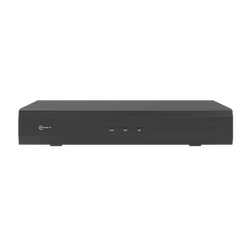 ESP Rekor 24/7 Hdview IP 24/7 IP Poe 8MP 4CH NVR 4TB - HC84R4TB