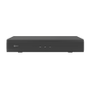 ESP Rekor 24/7 Hdview IP 24/7 IP Poe 8MP 4CH NVR 1TB - HC84R