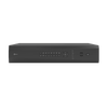 ESP Rekor 24/7 Hdview IP 24/7 IP 8MP 64CH NVR 8TB - HC864R